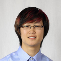Dennis Yi