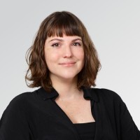 Camille Rivard