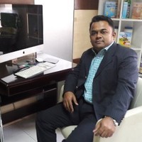 Shohel Rana