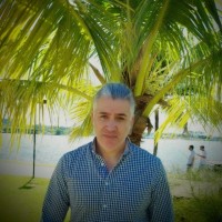 Eder Barbosa