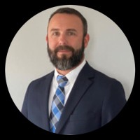 Scott Dougherty