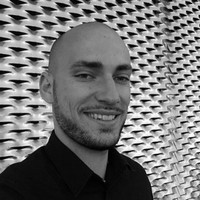 Daniel Frintz
