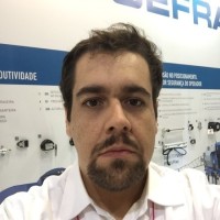 Alexandre B Dias
