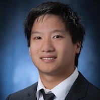 Jacob Woo