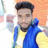 Govinda Gupta