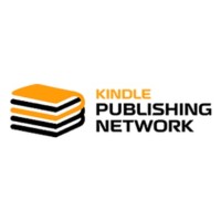 kindle publishing network
