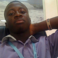 Olakunle Rufai