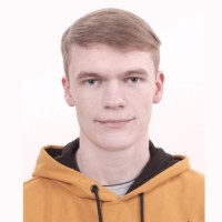 Viktor Stepanov