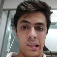 Augusto Herrero Russo