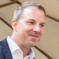 Thomas Schlag