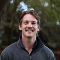 Spencer Jackson