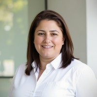 Zeina Sassine