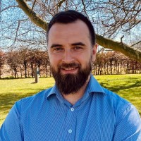 Arturs Kirma