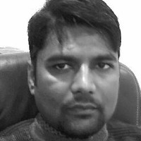 Shafiq Rehman