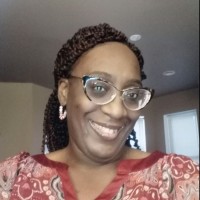 Shereese Schaeffer