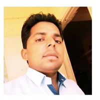 Shrikant Pandey