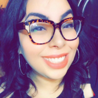 Reyna Acosta