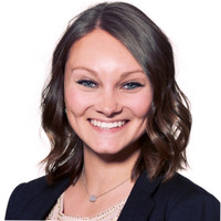 Rachel Clark Carpenter