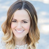 Whitney Gainer