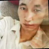 李效文