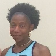 Dr Glasgow