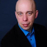 Andreas Muhs