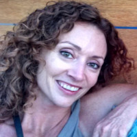 Jessica Tomberlin