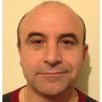 Paul Motta