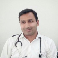 Ankur Singhal