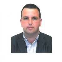 Salvador Salvatierra Leal