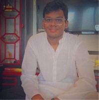 Paarth Goyal