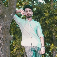 Soriful Islam Khan