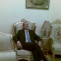 Osama Alsaid