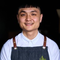 David Chun
