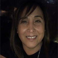 Aracely Chavez Ortiz