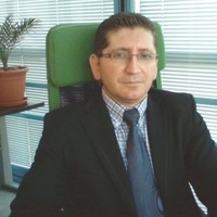Franco Javier Montenegro Toledo