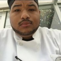 Jarell Stewart
