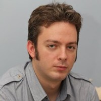 Marko Mihajlovic