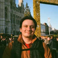 Vladislav Rzheutski