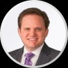 James Stegall