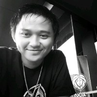 Calvin Bani