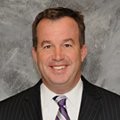 Gregory Hurchalla
