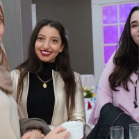 Amira Ben Aissia