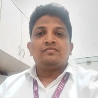 Veer Ravuri