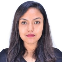Anisah Norazmi