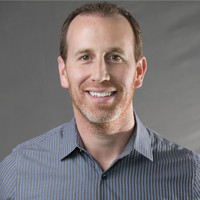 Brian Sudduth, Aia Leed Ap