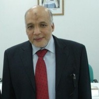 Mahmoud Rafat