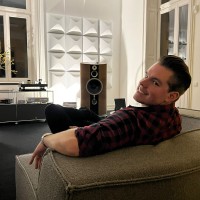 Alex Heimann
