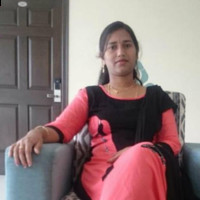 laxmi priya