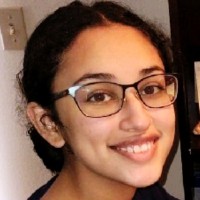 Joanna Escobar